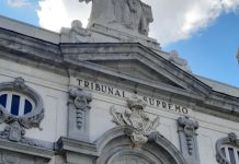 El Tribunal Supremo establece que el copago de las prestaciones a grandes dependientes es una tasa amparada por el principio de reserva de ley