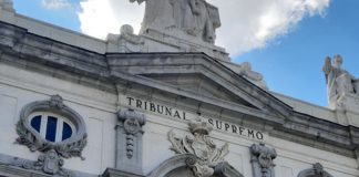 El Tribunal Supremo fija que el Pleno de un Ayuntamiento puede aprobar declaraciones de reprobación de sus concejales