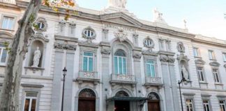 Se puede acudir directamente a la jurisdicción contencioso-administrativa si Hacienda tarda en devolver