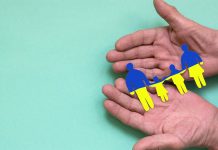 Denegación de derecho de asilo y reconocimiento de protección subsidiaria a ciudadanos ucranianos