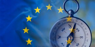 ¿Se ajusta la Propuesta de Directiva de Precios de Transferencia de la Unión Europea a las Directrices de la OCDE en materia de precios? ¿De nuevo otra rat race?