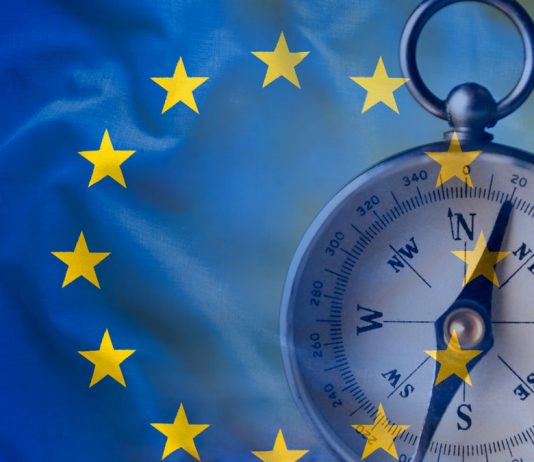 ¿Se ajusta la Propuesta de Directiva de Precios de Transferencia de la Unión Europea a las Directrices de la OCDE en materia de precios? ¿De nuevo otra rat race?