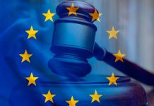 Sobre la competencia de la fiscalía europea: un reto pendiente