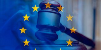 Sobre la competencia de la fiscalía europea: un reto pendiente