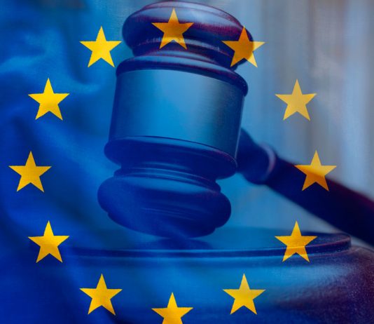 Sobre la competencia de la fiscalía europea: un reto pendiente