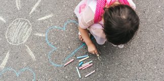 Aumentan un 137% en 2021 las suspensiones del régimen de visitas a padres maltratadores