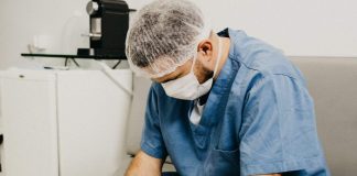 ¿Cuánto tarda en resolverse un juicio por negligencias médicas?