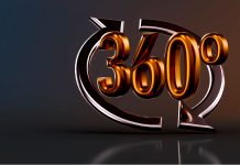 Test 360º ¿Eres un abogado líder?