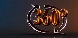 Test 360º ¿Eres un abogado líder?