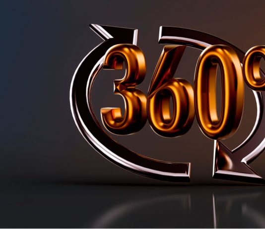 Test 360º ¿Eres un abogado líder?