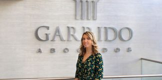 «Legaltech»: instrumento para mejorar la eficiencia y reducir la brecha de género en el sector legal