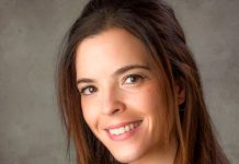 Nuestro género no es una limitación para alcanzar nuestros objetivos profesionales