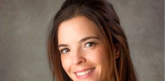 Nuestro género no es una limitación para alcanzar nuestros objetivos profesionales