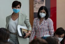 La evaluación para toda la Administración General del Estado se regirá por unos indicadores únicos