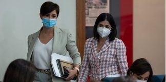 La evaluación para toda la Administración General del Estado se regirá por unos indicadores únicos