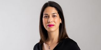 Impregnar una cultura de igualdad y cumplimiento