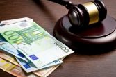 Sentencia del Tribunal Supremo asienta jurisprudencia acerca de las costas judiciales en procesos con consumidores