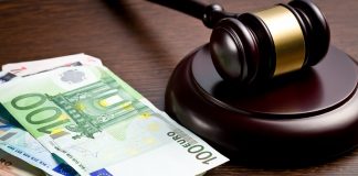 Una visión jurídica sobre la indemnización adicional en despidos improcedentes