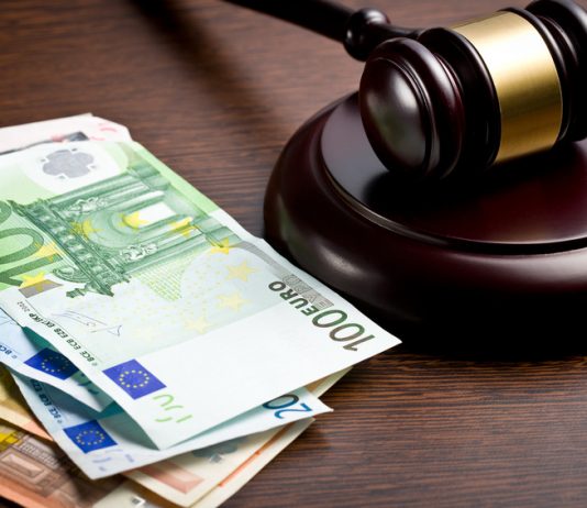 Histórica exoneración de deuda pública, más de 1.000.000 de euros cancelados gracias a la Ley de Segunda Oportunidad