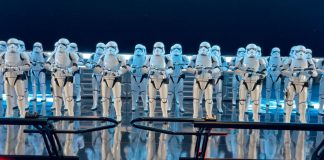 ‘The Don’t Say Gay Bill’: DISNEY vs. Estado de Florida. ¿Un ESG insuficiente o abusivo?