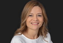 Me mueve la vocación de servicio y de ayuda a las personas