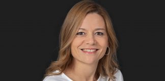 Me mueve la vocación de servicio y de ayuda a las personas