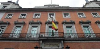 Abiertas las inscripciones para el Foro de Transformación Digital de la Justicia