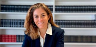 El potencial de la tecnología Inés Molero Navarro