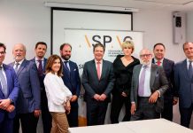 La Unión Europea llama a una regulación común en materia concursal