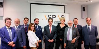 La Unión Europea llama a una regulación común en materia concursal