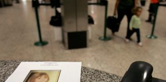 Fiscales portugueses dicen que hombre nombrado sospechoso formal en el caso McCann