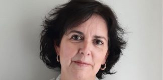 El largo camino hacia la esperanza