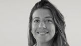 La revolución del Legaltech: otra herramienta más para la consolidación de la igualdad de género
