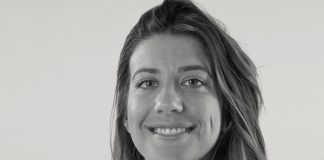 La revolución del Legaltech: otra herramienta más para la consolidación de la igualdad de género