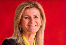 Lo único imposible es aquello que no intentas Mónica Iglesias Sánchez