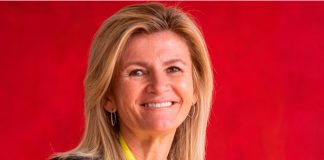 Lo único imposible es aquello que no intentas Mónica Iglesias Sánchez