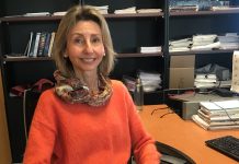 La igualdad desde la óptica de una editora de información jurídica