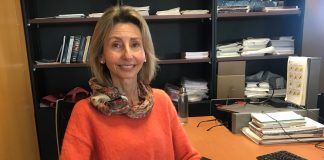 La igualdad desde la óptica de una editora de información jurídica