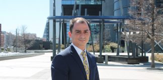 La Innovación en la Industria Legal: ¿dónde nos encontramos y hacia dónde nos dirigimos?