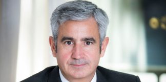 Herbert Smith Freehills nombra a Paulino Fajardo director regional de Litigación y Arbitraje en Emea Paulino Fajardo