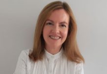 Echando la vista atrás