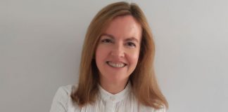 Echando la vista atrás