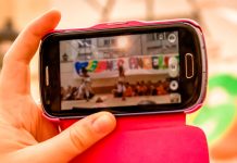 ¿Hasta dónde llega el derecho a la intimidad en la vía pública?