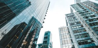 Simmons & Simmons nombra a una directora global de ESG