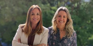 Lener asesora a Krustagroup en una operación con la estadounidense Capital Express por 4 millones de euros