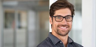 Legal Project Management: gestión de proyectos legales