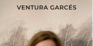 Ventura Garcés impulsa las áreas de Cumplimiento normativo y Derecho de la Energía con la incorporación de Teresa Olivié Teresa Olivié