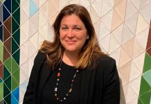 Conciliar sin medidas, es renunciar