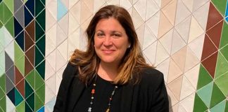 Conciliar sin medidas, es renunciar