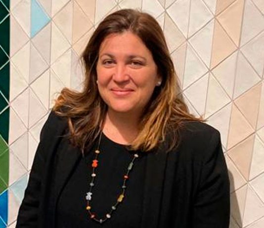 Conciliar sin medidas, es renunciar